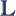 Lulafabrics.com Favicon