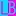 Lulahblu.co.uk Favicon