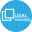 Lulal.net Favicon