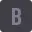 Lulearegionen.se Favicon