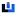Lulibrands.com Favicon