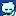 Lull.ru Favicon
