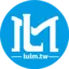 Lulm.tw Favicon