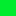 Lulo.mx Favicon