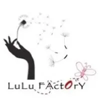 Lulu-Factory.com Favicon