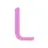Lulu-Nature.com Logo