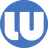 LuluABC.com Favicon