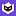 Lulubox.pro Favicon
