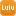 Luludigital.com Favicon