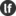 Lulufanatics.com Logo