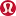 Lululemon-Virtualshopping.com Favicon