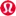 Lululemon.co.nz Logo