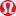 Lululemon.com Logo