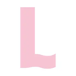 Lululun-Russia.ru Favicon