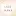 Lulumamakiroku.work Favicon