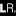 Lulurove.com Favicon