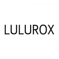 Lulurox.com Favicon