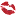 Lulus.sg Favicon