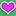 Lulusloveshack.com Favicon