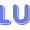 Lulustream.com Logo
