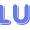 Luluvdo.com Favicon