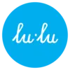 Luluvt.com Favicon