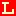 Luluw.com Favicon