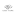 Lulyyang.com Favicon