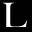 Luma-DAC.com Logo