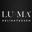 Luma-Delikatessen.com Logo