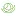 Lumacamadonita.it Favicon