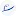 Lumaelectric.com Favicon