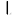 Lumaeponto.com Favicon