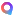 Lumafly.com Favicon