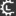 Lumag.cz Favicon