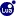 Lumail.org Favicon