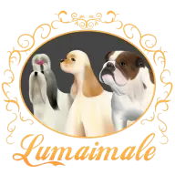 Lumaimale.com.ar Logo