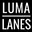 Lumalanes.com Favicon