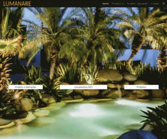 Lumanare.com(Lumanare) Screenshot