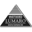 Lumaro.be Logo