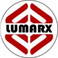 Lumarxsolutions.com.br Favicon