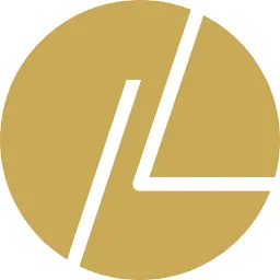 Lumasa.com Favicon