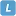 Lumasmart.com Favicon