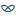 Lumastic.com Favicon