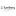 Lumberg-Automationusa.com Favicon