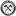 Lumberpunks.com Favicon