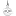 Lumbini.org.uk Favicon