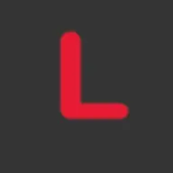 Lumbye-IT.dk Favicon