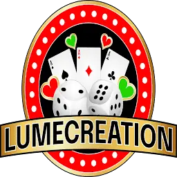 Lumecreation.com Favicon