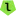 Lumeh.org Favicon